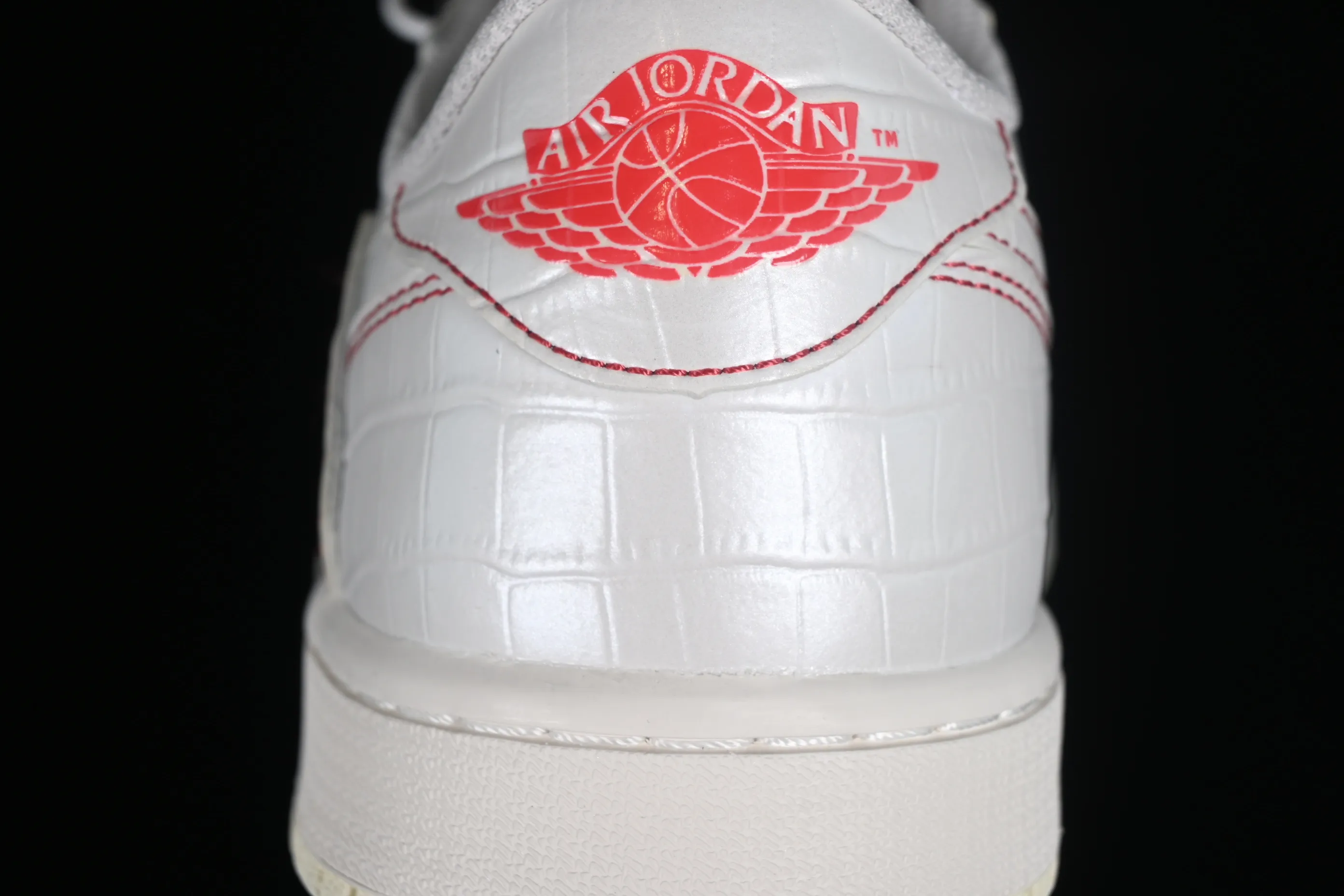 All categories Air Jordan Jordan series basketball shoes Air Jordan 1 Low Travis Scott x Air Jordan 1 Low OG AJ1 Joe 1 undercut low DM7866-601